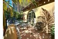Additional image 23 of 987 Sunnyhills Rd, Oakland, CA, 94610