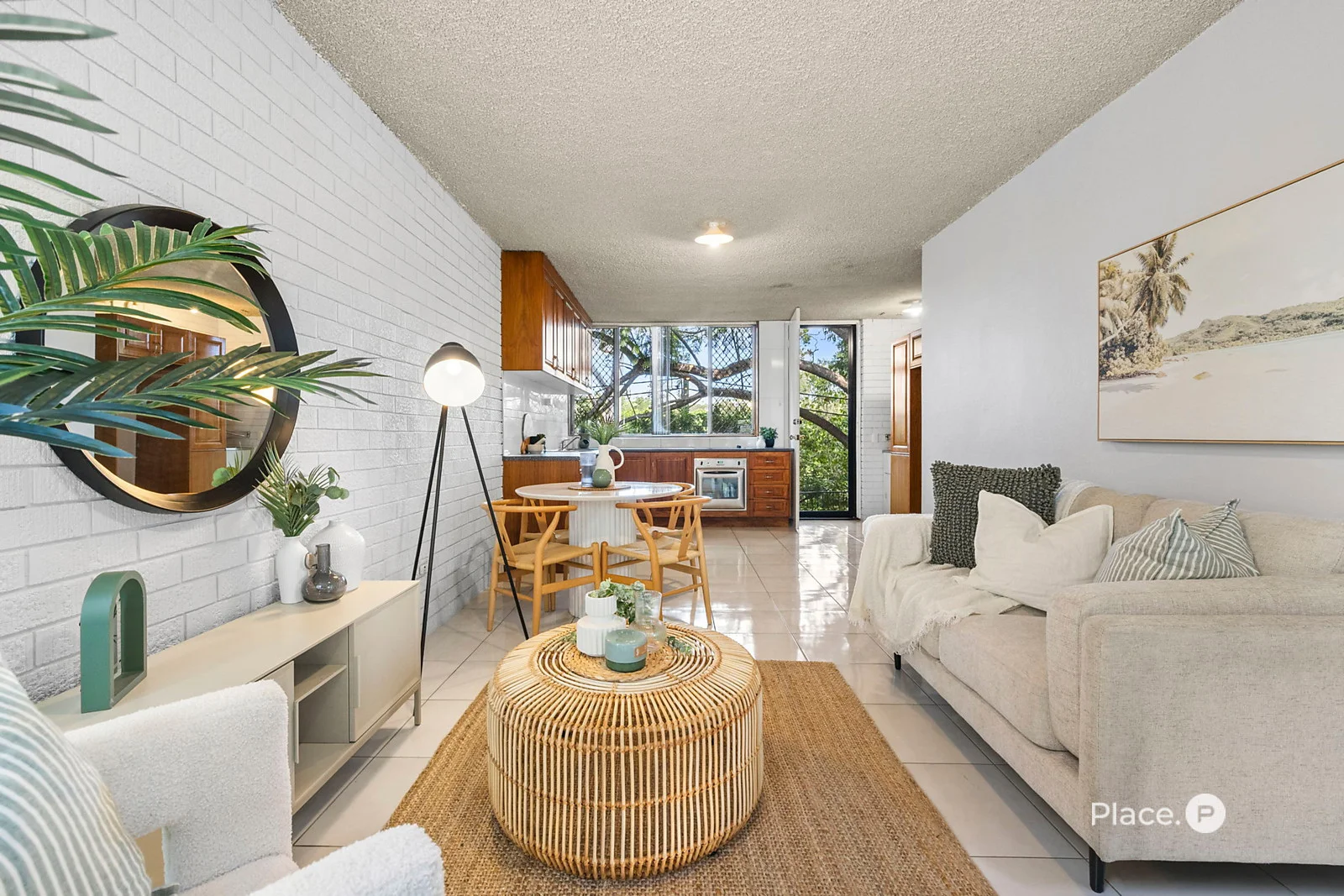 Additional image 3 of 25/18 Holmes Street, Toowong QLD 4066