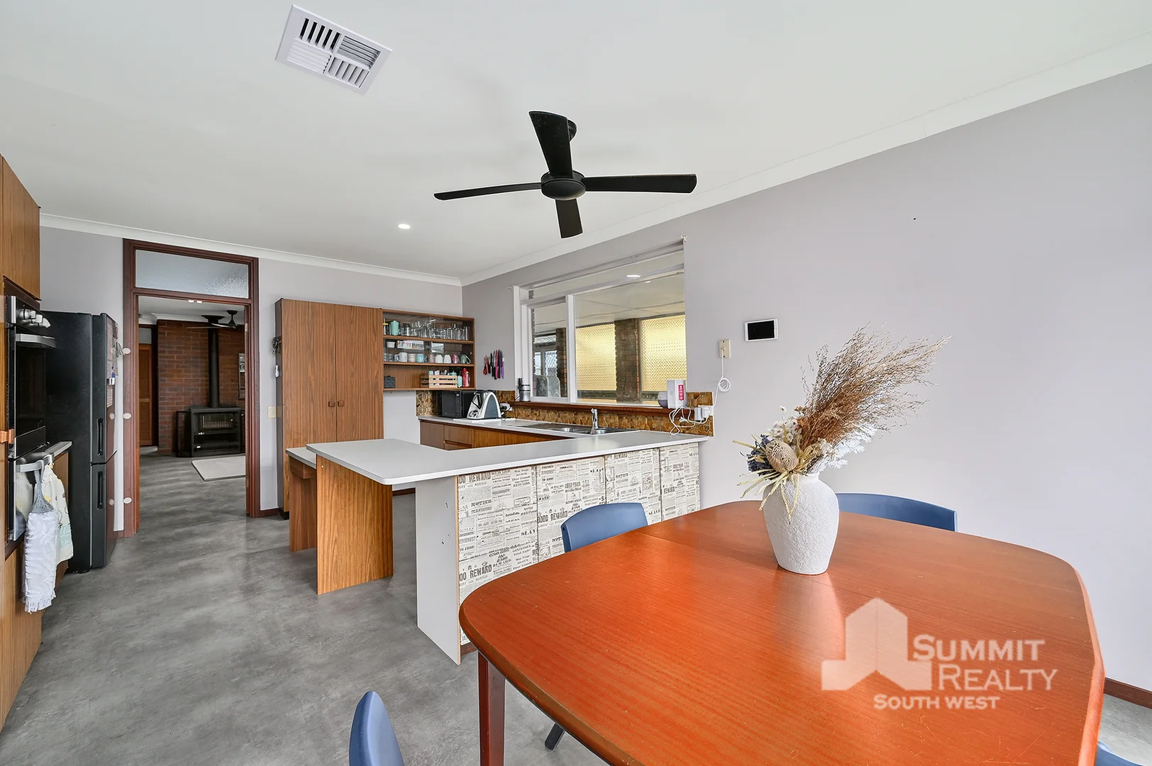 Additional image 2 of 17 Bunning Boulevard, East Bunbury WA 6230