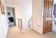 Additional image 17 of Fortescue Drive, Chesterton, Bicester