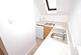 Additional image 8 of Flat First Floor Right, 1 Rosebery Place, Inverness