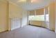 Additional image 7 of Myddelton Avenue, Enfield