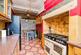 Additional image 4 of Newton Terrace, West Yorkshire HX6