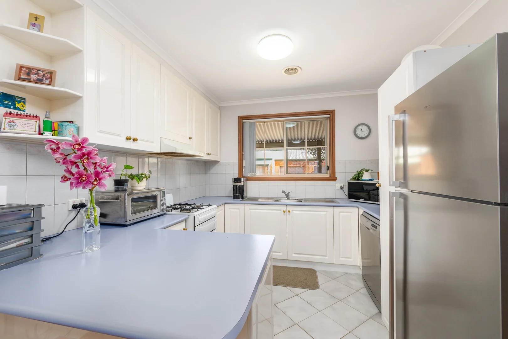 Additional image 5 of 2 Radford Close, Mooroopna VIC 3629
