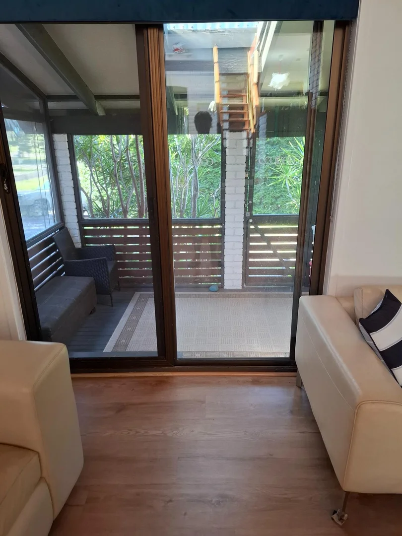 Additional image 11 of 121 Green Point Drive, Green Point NSW 2428