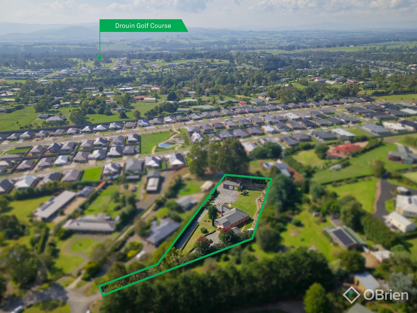 Additional image 25 of 16 Patison Court, Drouin VIC 3818