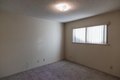Additional image 29 of 315 Diane Ct, Merced, CA, 95348