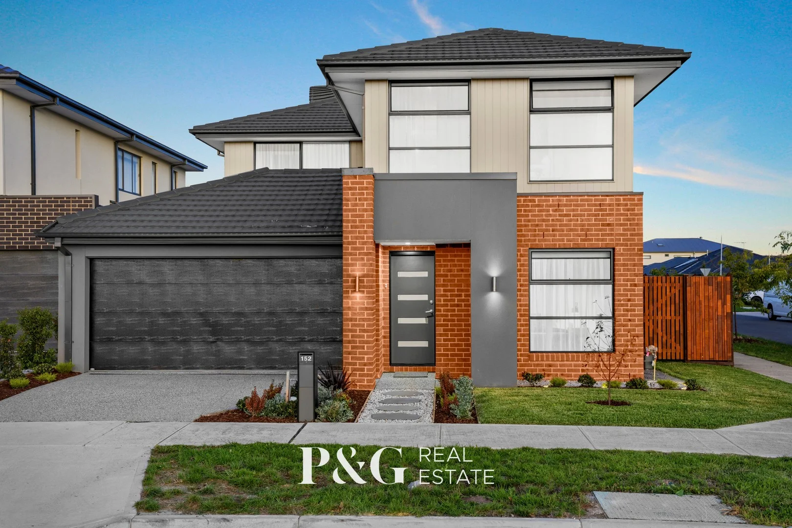 Additional image 5 of 152 Manton Road, Clyde North VIC 3978