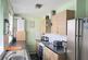 Additional image 3 of Charlton Park Lane, London SE7