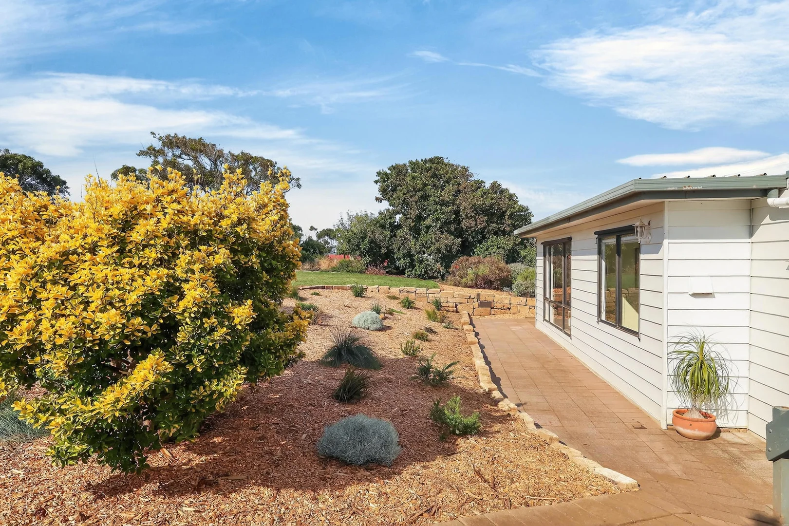 Additional image 14 of 674 Princes Highway, Illowa VIC 3282