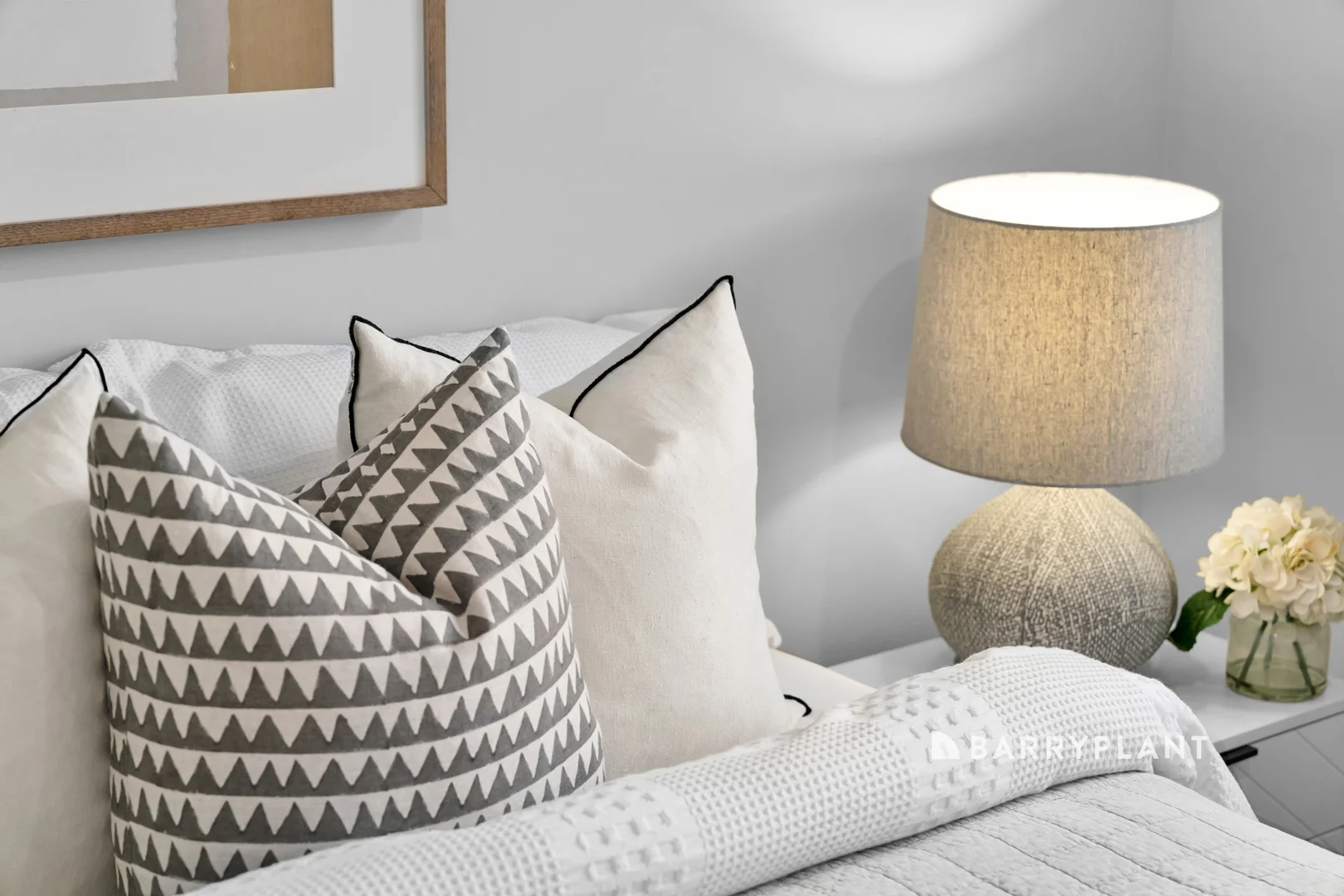 Additional image 16 of 27 Tulk Street, Berwick VIC 3806