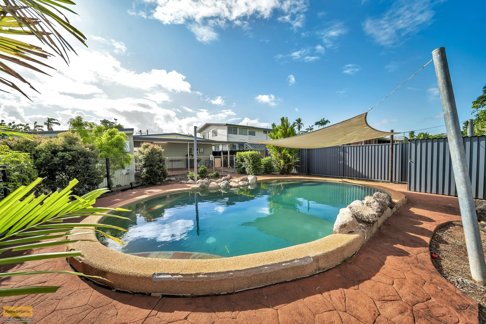 Additional image 3 of 32 Bella Vista Avenue, Belvedere QLD 4860