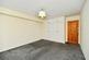Additional image 4 of The Priory, London Road, Patcham, Brighton, BN1