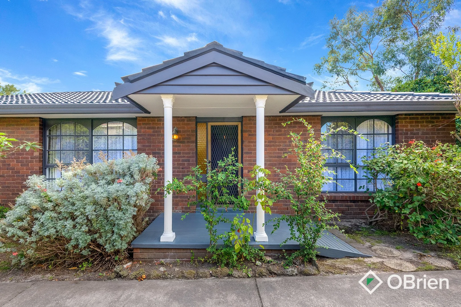 1/29 Burns Street, Frankston VIC 3199