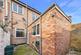 Additional image 9 of Brighton Road, Darlington, Durham, DL1
