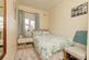 Additional image 13 of Branksome Drive, Filton, Bristol