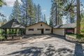 Additional image 50 of 2637 Ruth Ln, Arnold, CA, 95223