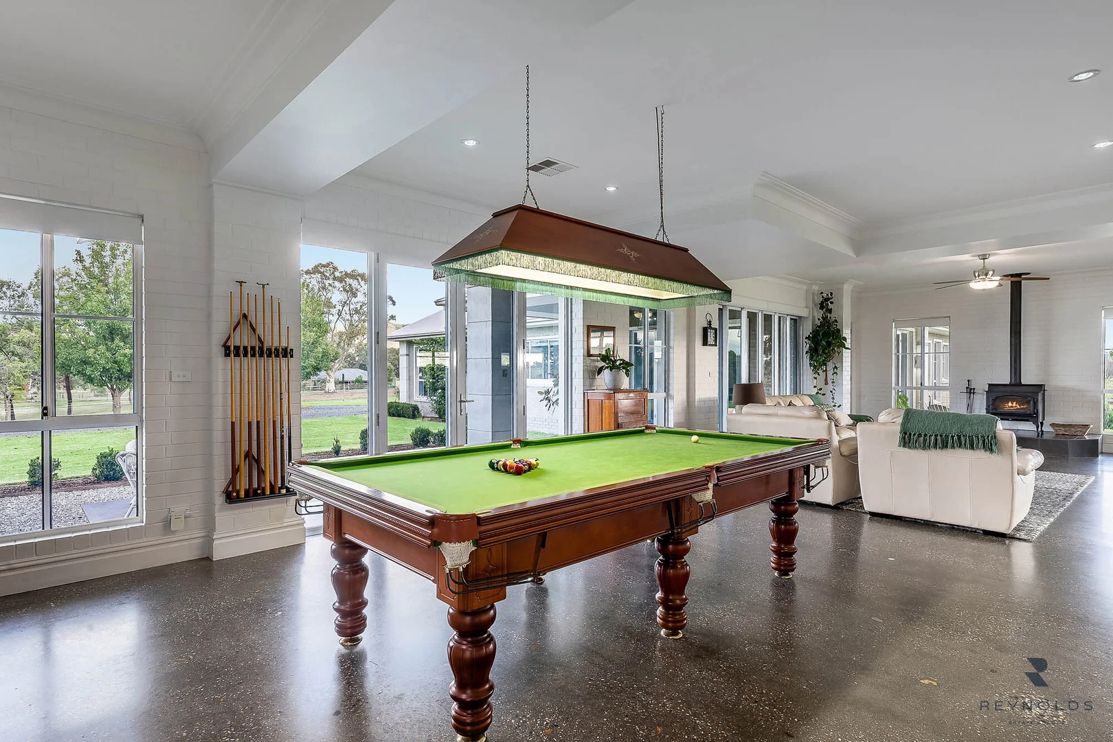 Additional image 14 of 36 Acacia Drive, Rylstone NSW 2849