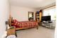 Additional image 7 of Anthony Close, Billericay CM11