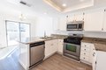 47 Clover Ln, Aliso Viejo, CA, 92656