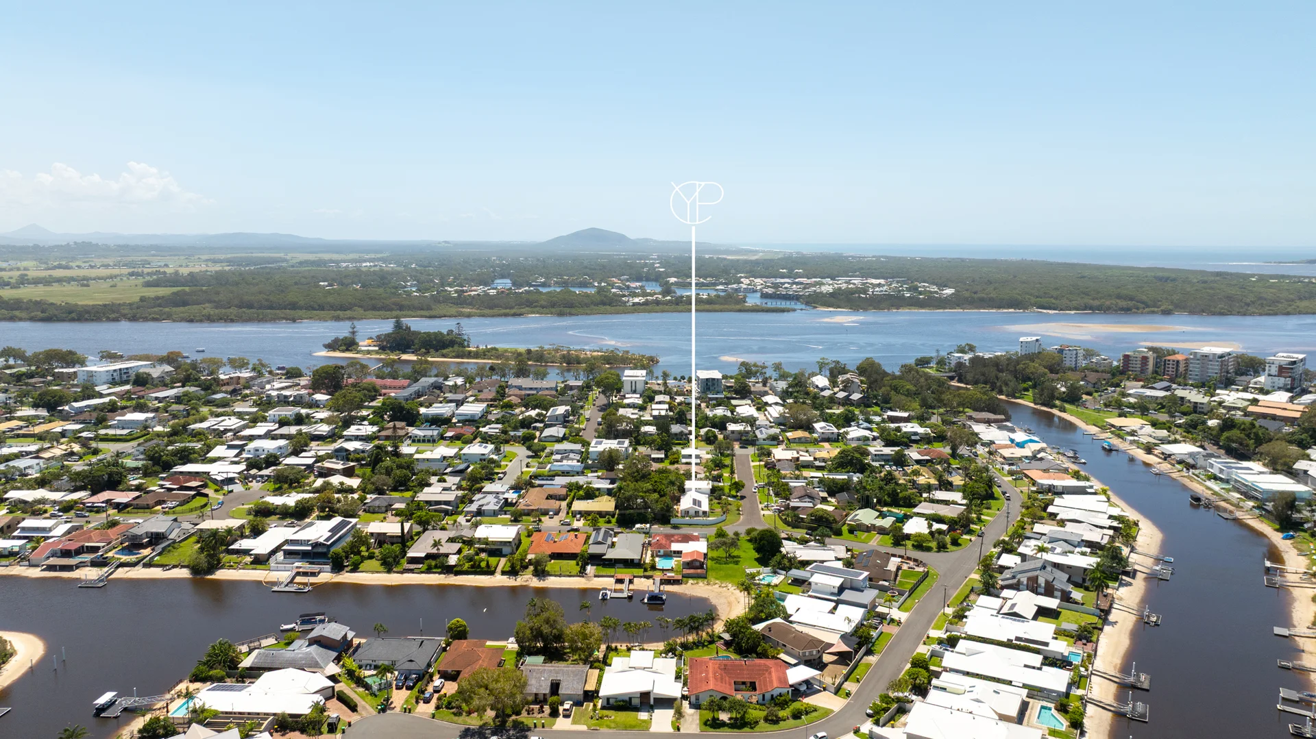 Additional image 2 of 10 Glenlea Drive, Maroochydore QLD 4558