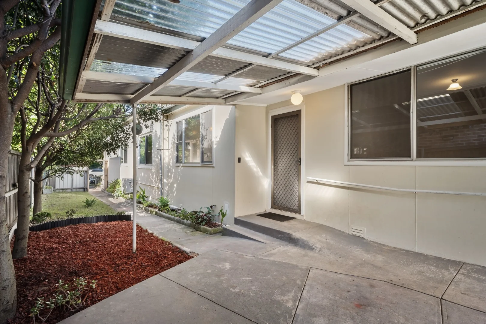 Additional image 3 of 54 Spring Street, Arncliffe NSW 2205