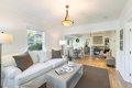 Additional image 8 of 1927 2nd St, Napa, CA, 94559
