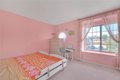 Additional image 49 of 2481 Hawkwood Dr, Chino Hills, CA, 91709