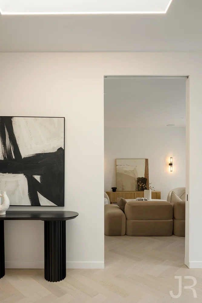 Additional image 11 of 4 Novka Place, Narre Warren North VIC 3804