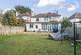 Corringham Road, Wembley Park