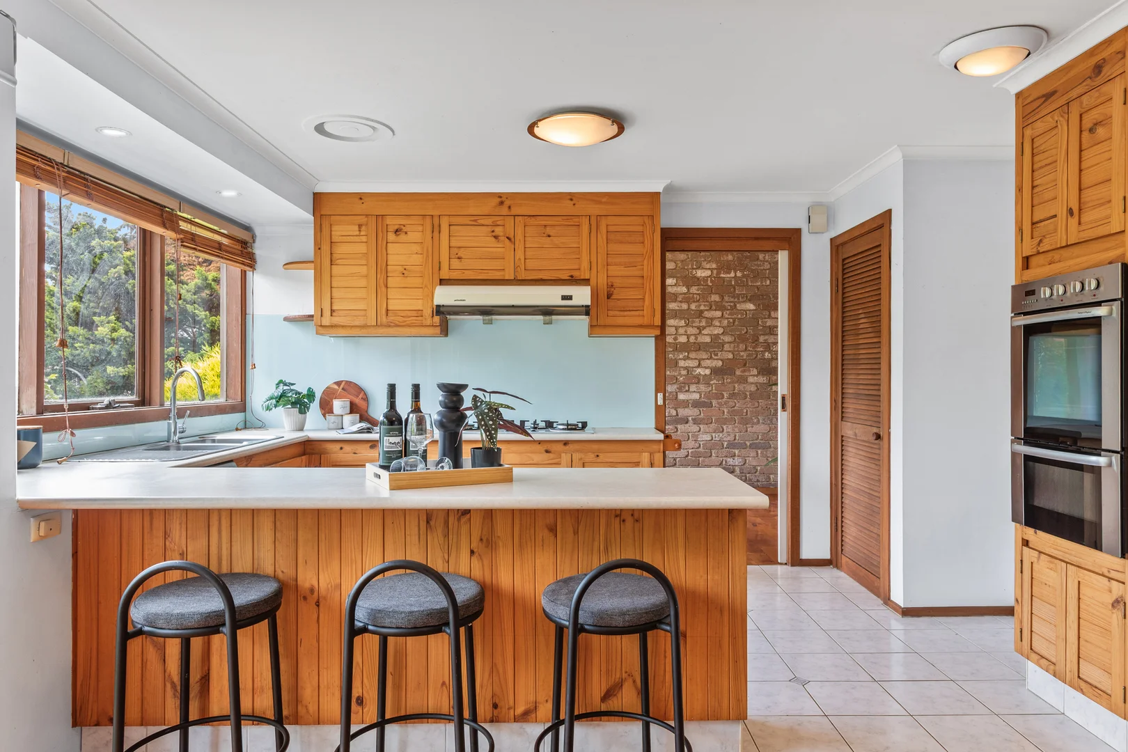 Additional image 4 of 39 Long Valley Way, Doncaster East VIC 3109