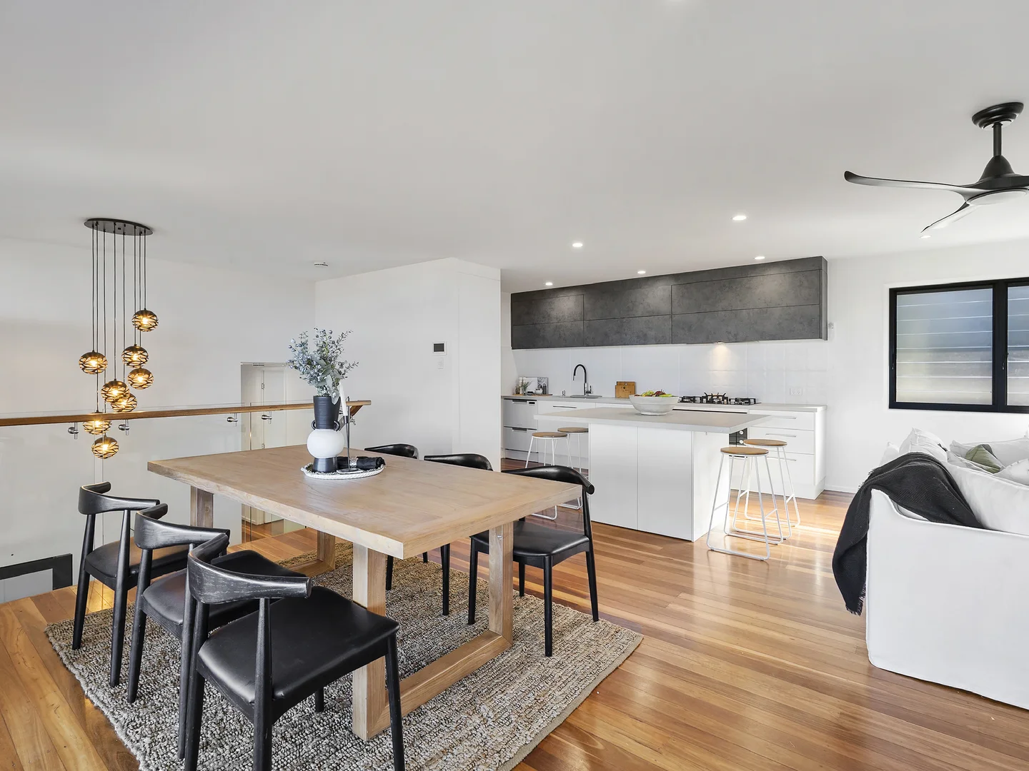 Additional image 14 of 2 Oceanview Crescent, Kingscliff NSW 2487