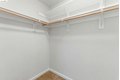 Additional image 23 of 88 E 6th St Unit 313, Pittsburg, CA, 94565