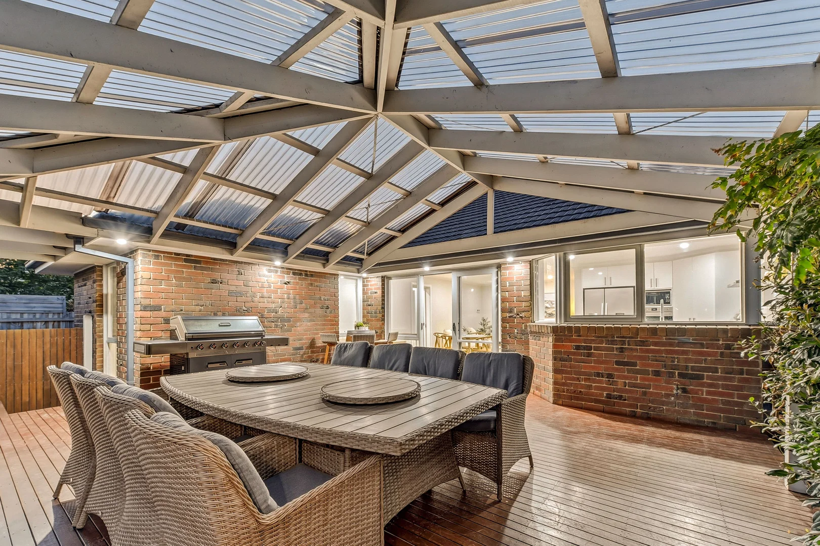 Additional image 16 of 13 Bianca Court, Rowville VIC 3178