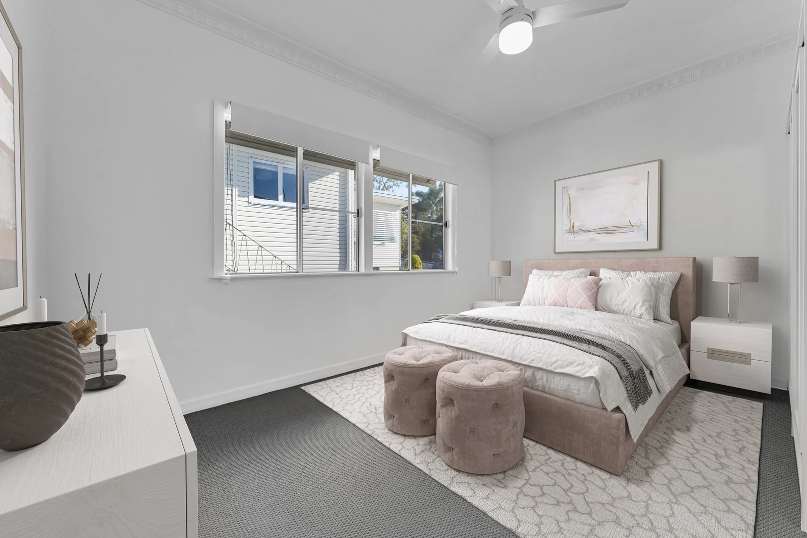 Additional image 9 of 340 Webster Road, Stafford Heights QLD 4053