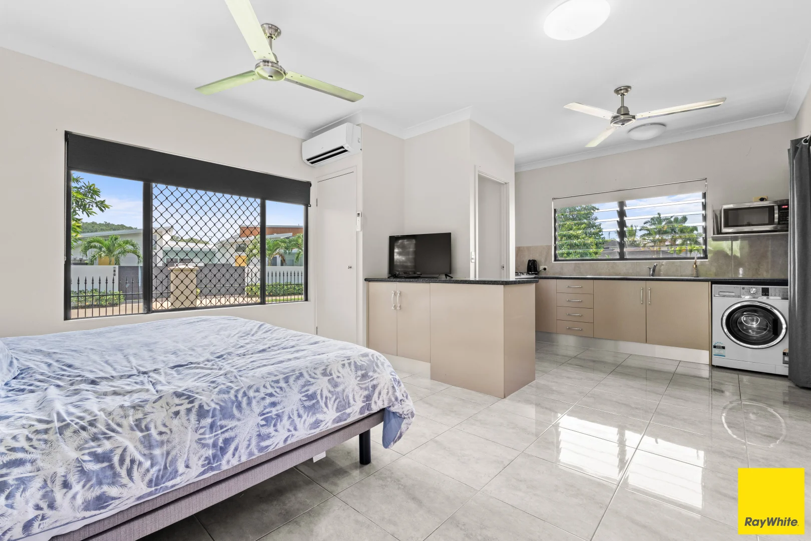 Additional image 15 of 29 Marina Quay, Trinity Park QLD 4879