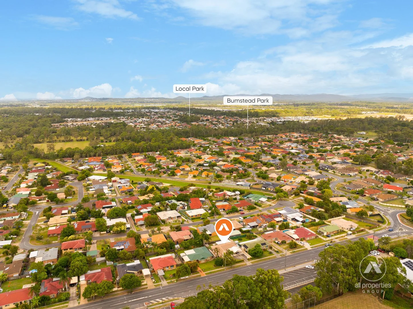 Additional image 26 of 59 Julie Street, Crestmead QLD 4132