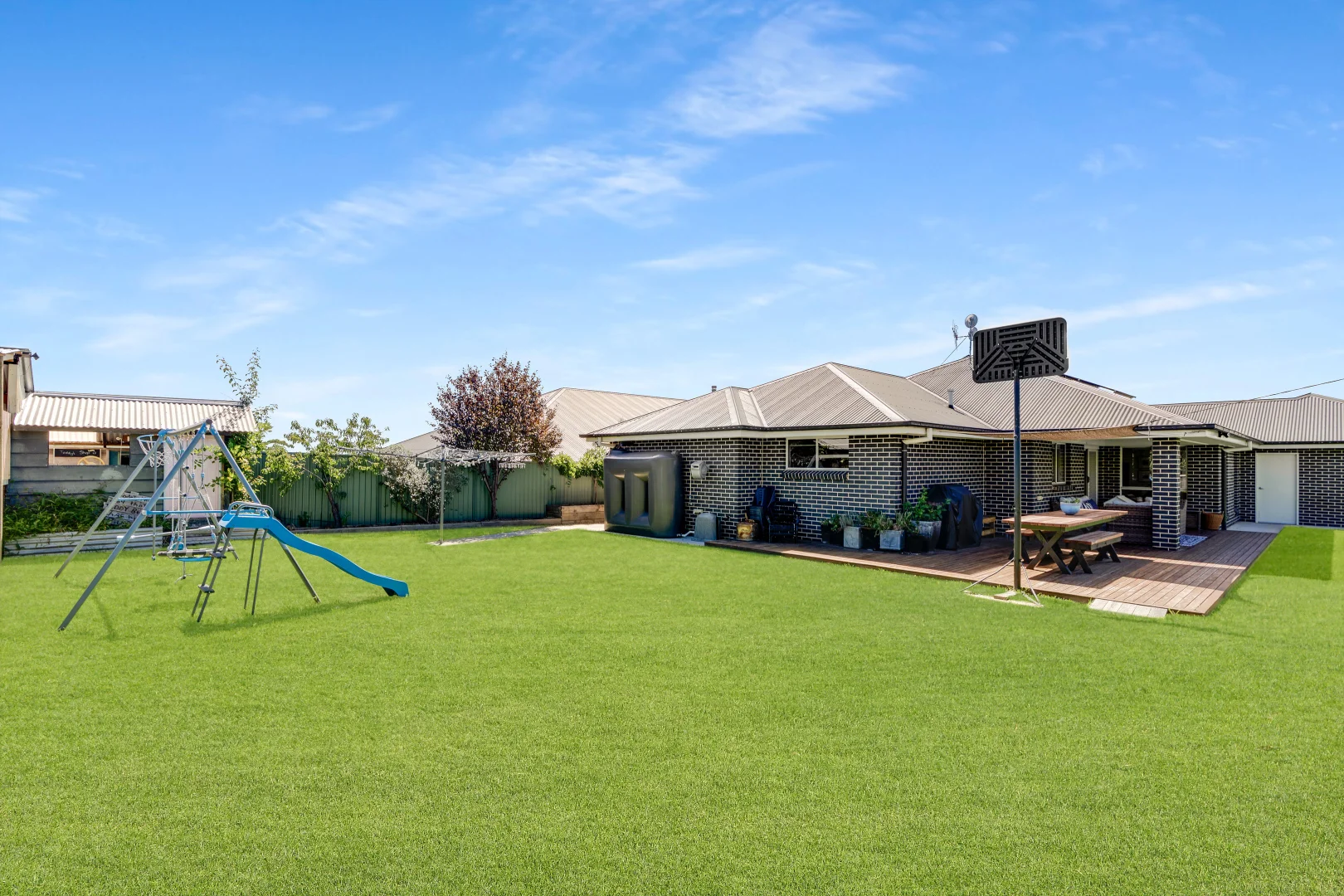 Additional image 19 of 8 Mclean Street, Windradyne NSW 2795