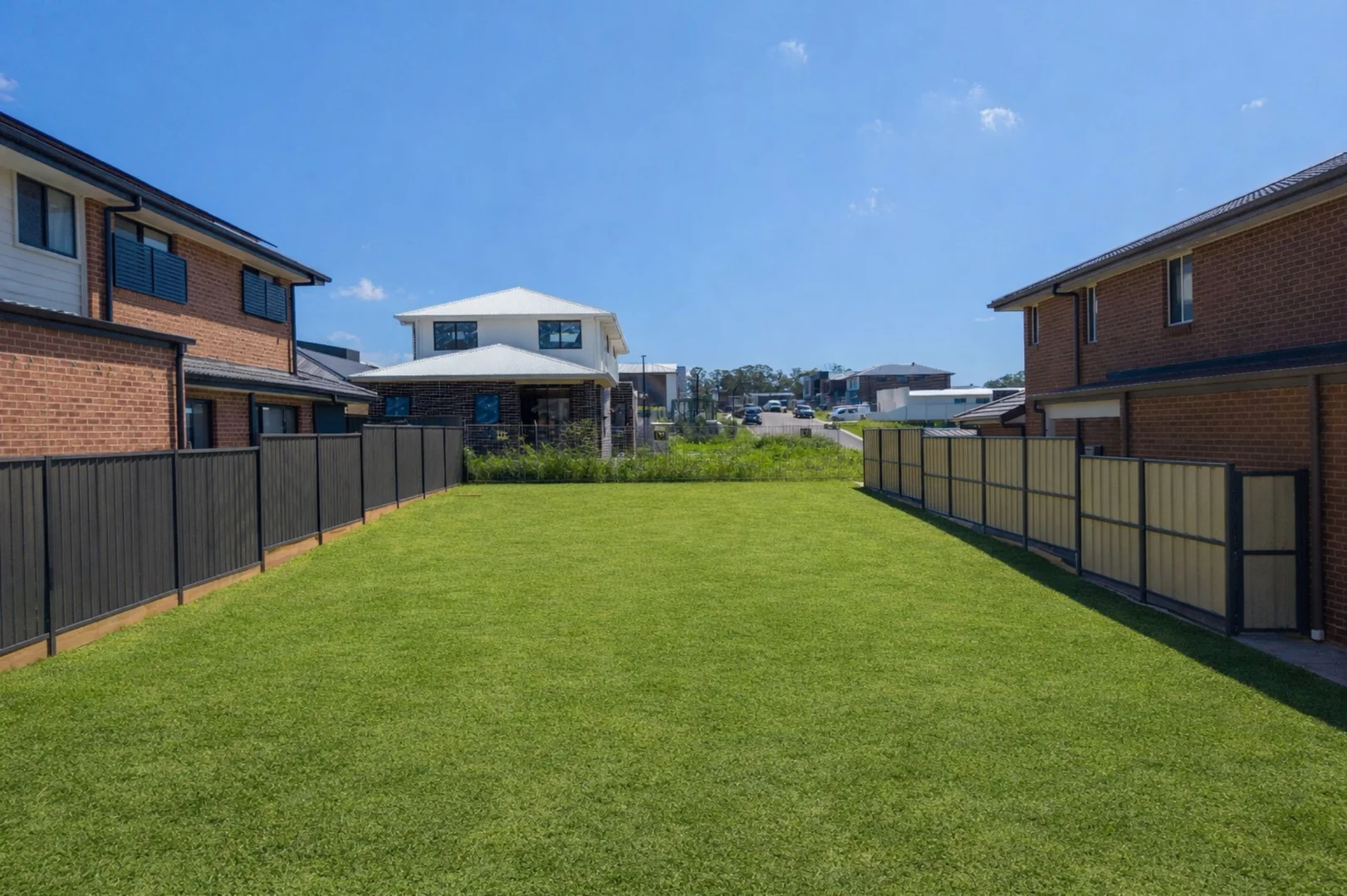 Additional image 3 of 22 Gelderland Avenue, Box Hill NSW 2765
