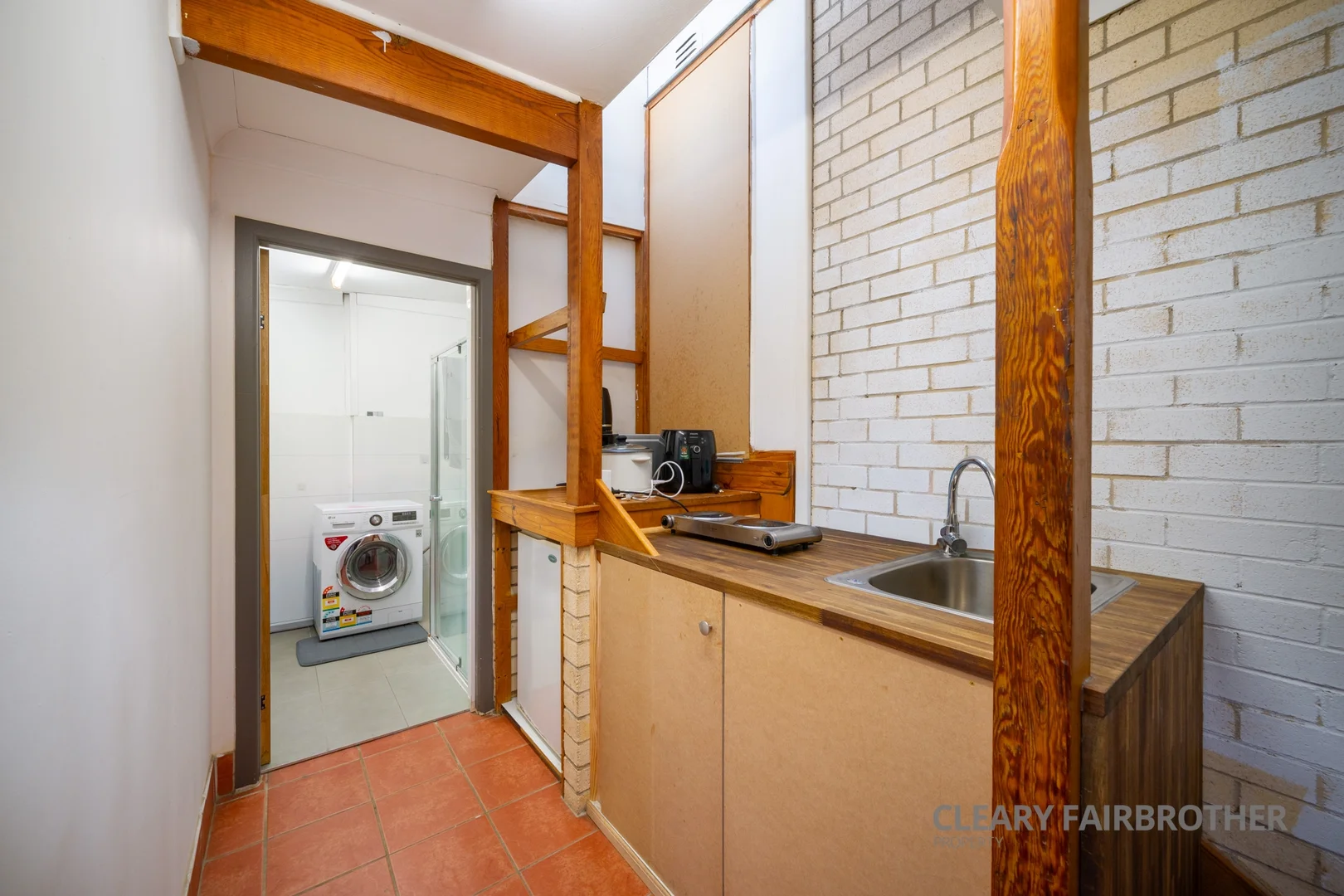 Additional image 11 of 301 Keppel Street, West Bathurst NSW 2795