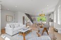 Additional image 10 of 577 Creekside Ct, Half Moon Bay, CA, 94019