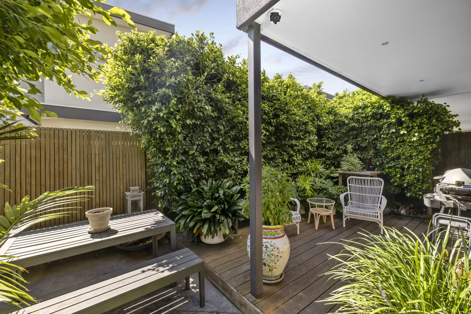 Additional image 12 of 4/36 Melaleuca Drive, Carrum VIC 3197