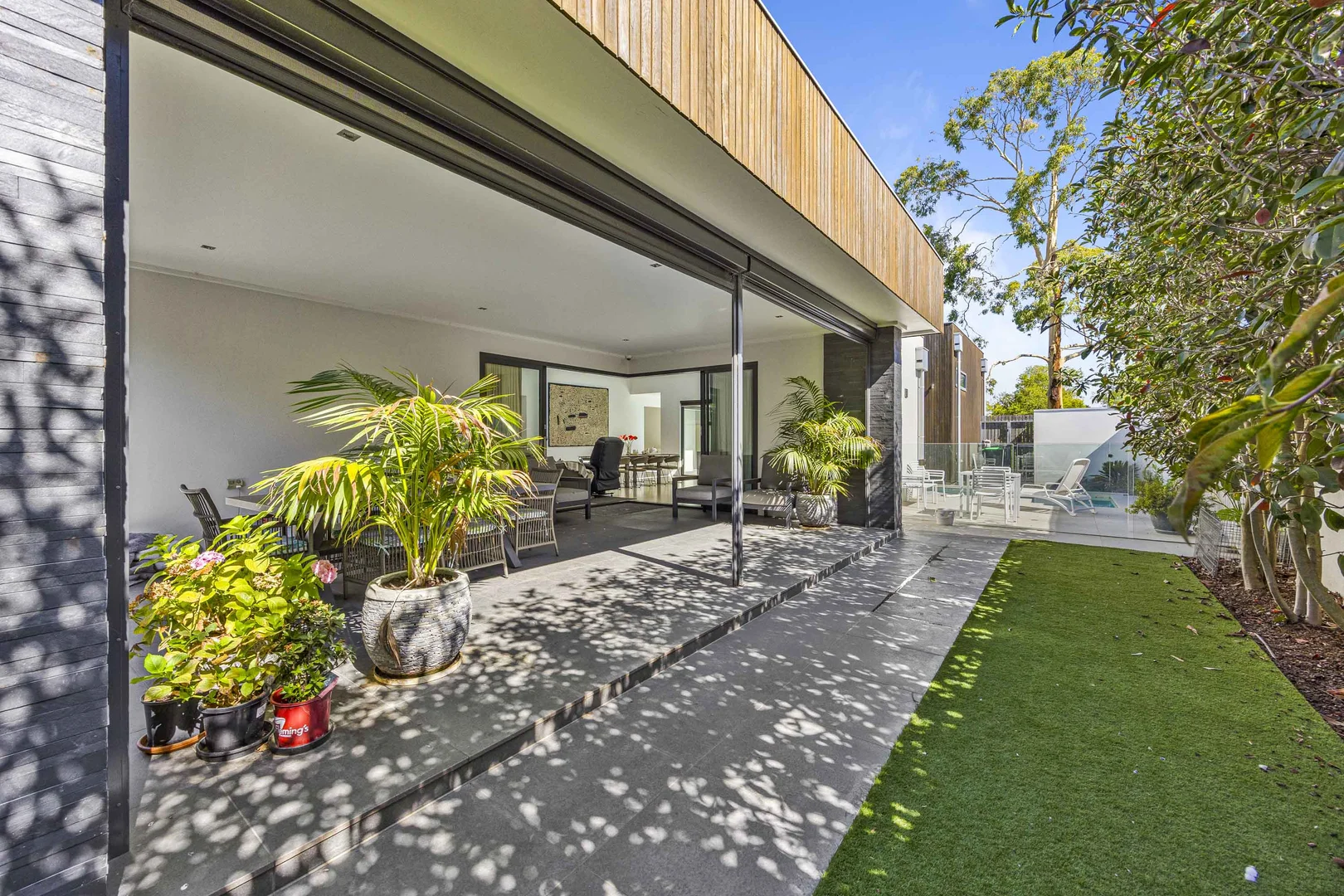 Additional image 39 of 1790 Sturt Street, Alfredton VIC 3350