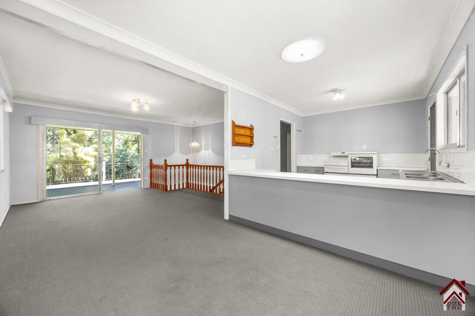 Additional image 5 of 9 Frenchs Rd, Petrie QLD 4502