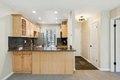Additional image 4 of 1411 Creekside Dr Apt 28, Walnut Creek, CA, 94596