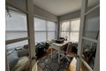 Additional image 12 of 4654 N Monticello Ave Apt 3, Chicago, IL, 60625