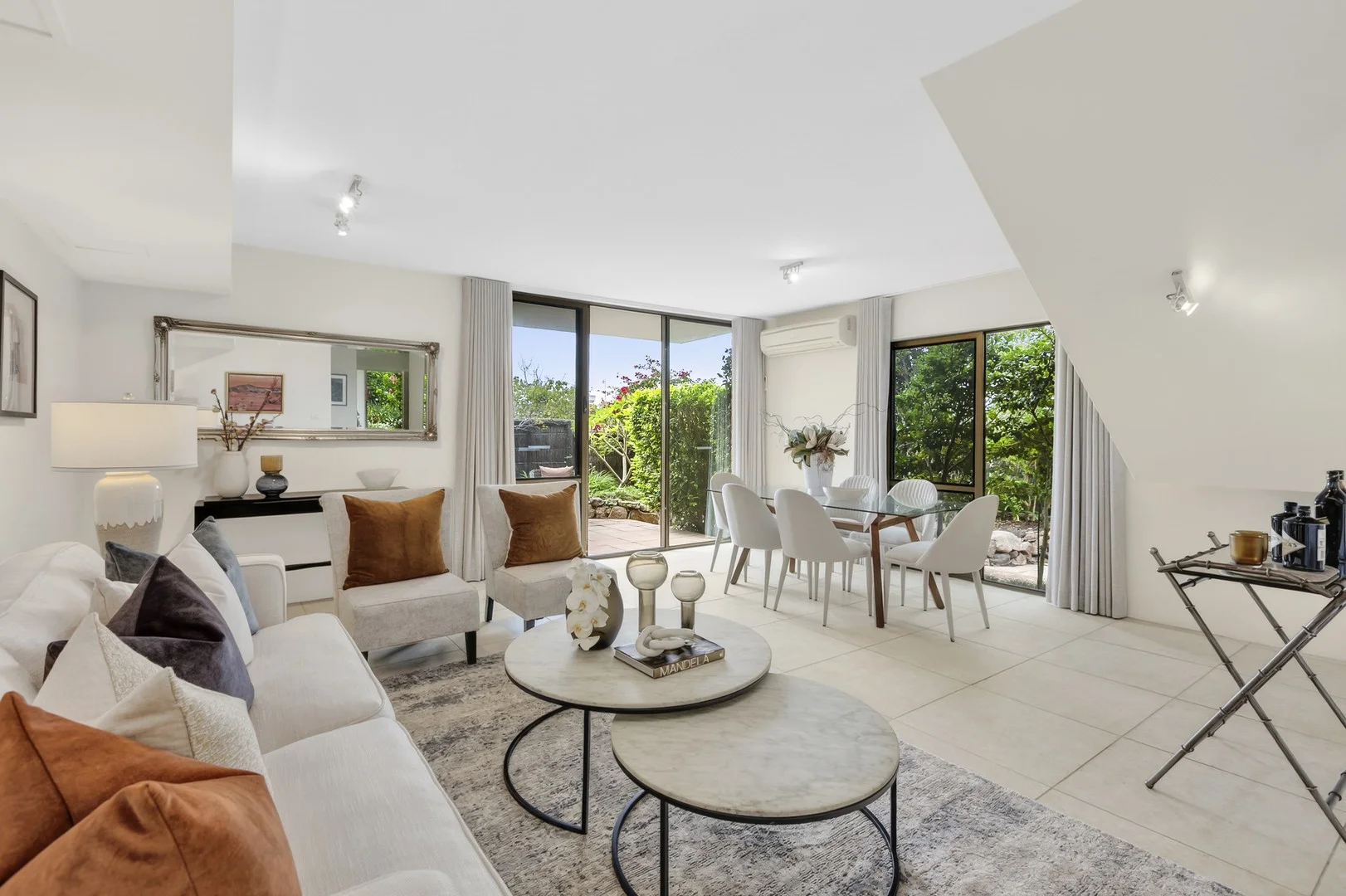 6/800 Military Road, Mosman NSW 2088