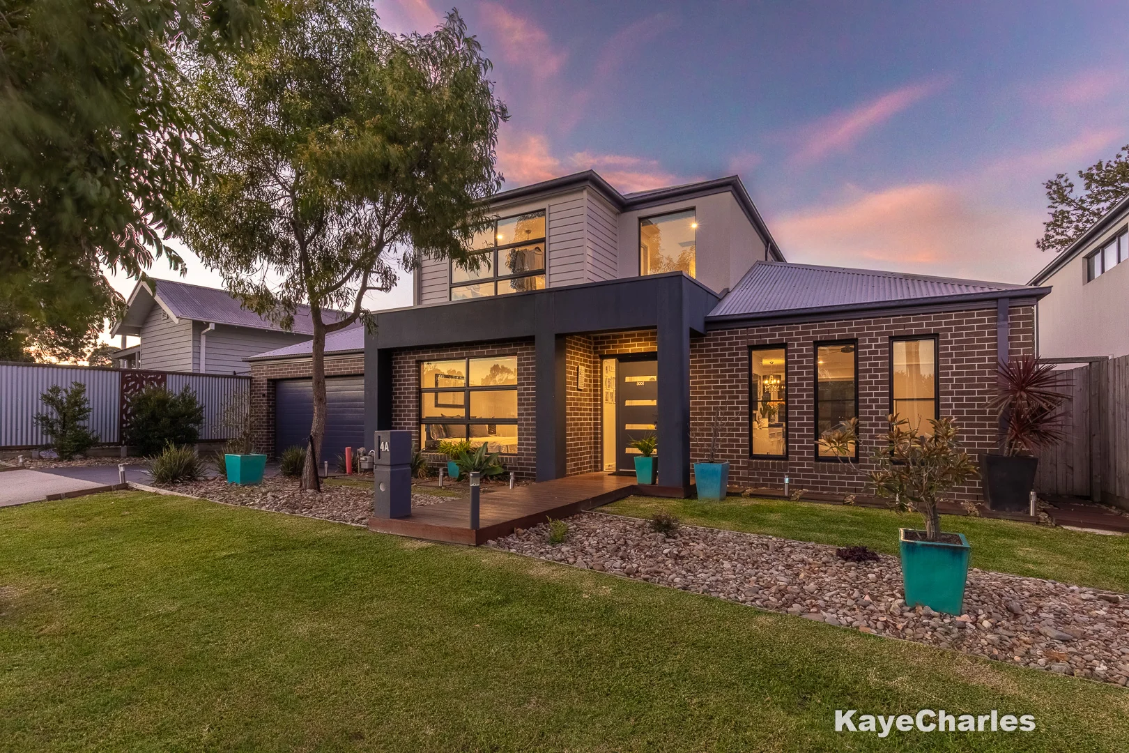 4a Hudson Street, Beaconsfield VIC 3807