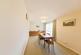 Additional image 5 of Hale Avenue, Stony Stratford, Milton Keynes
