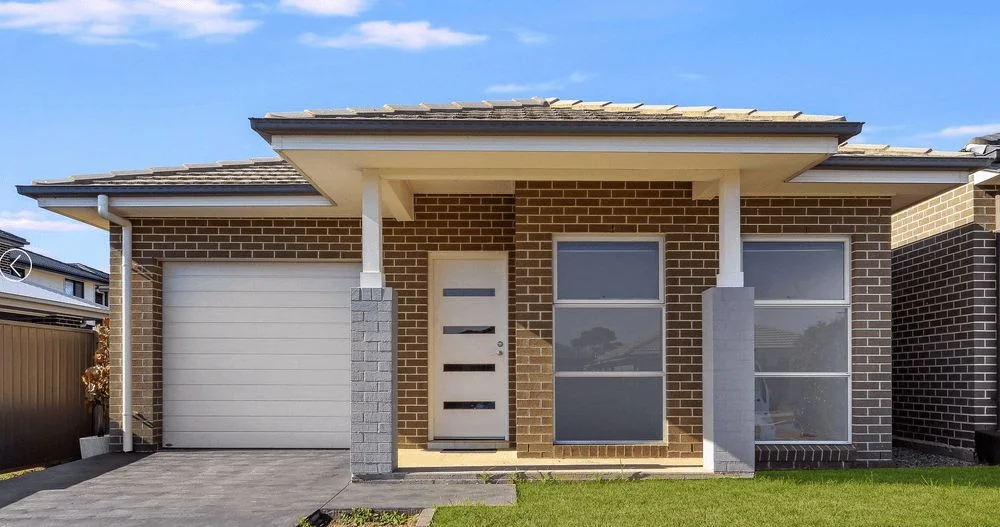 Additional image 3 of Leppington NSW 2179